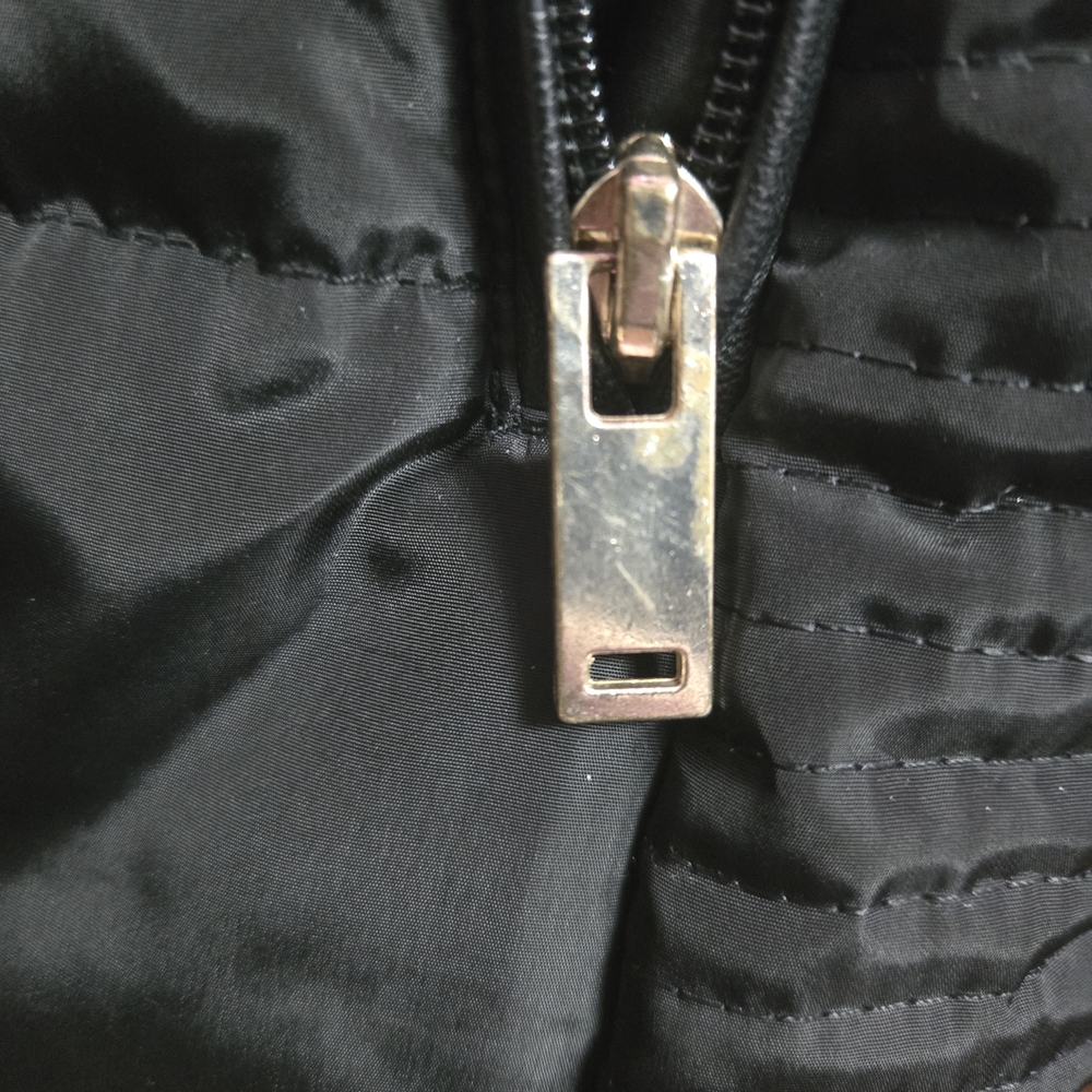 CoffeeShop | Jackets & Coats Size Xs - Picture 4 of 6
